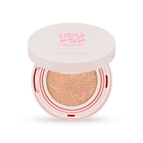 Holi Pop Blur Lasting Cushion